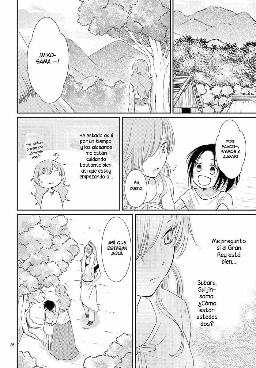 Capitulo 36 page 30