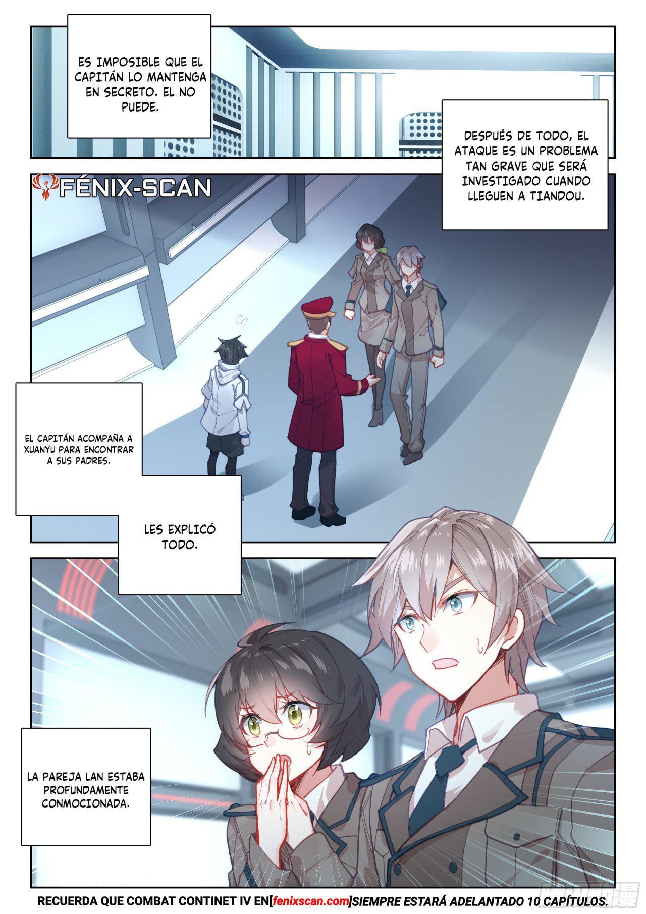 Capitulo 76 page 10