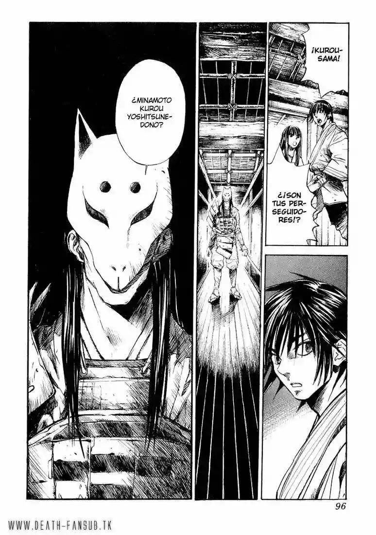 Capitulo 2 page 36