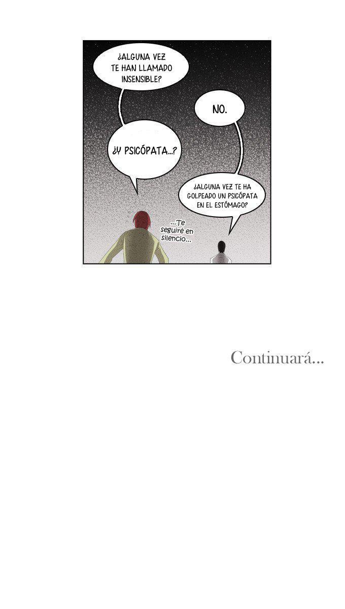 Capitulo 121 page 29