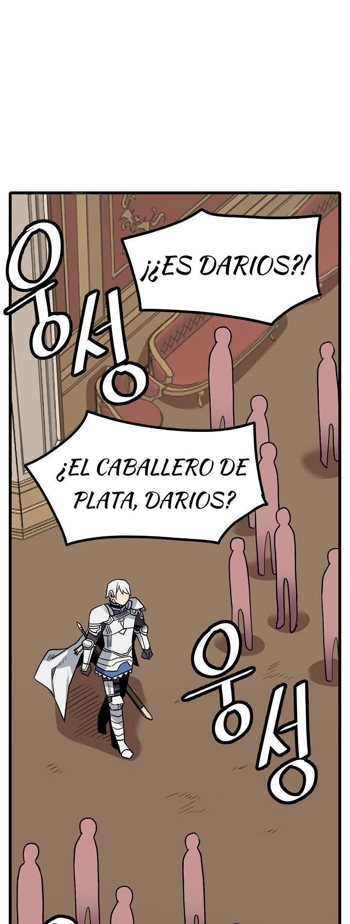 Capitulo 3 page 36