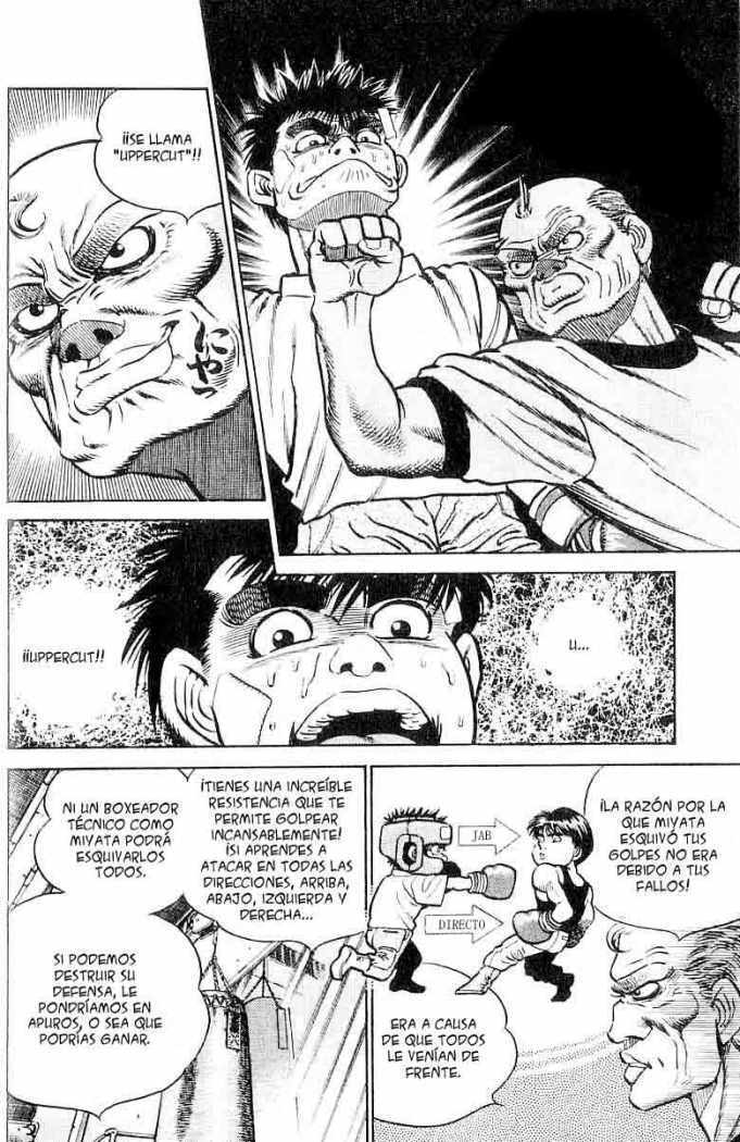 Capitulo 5 page 13