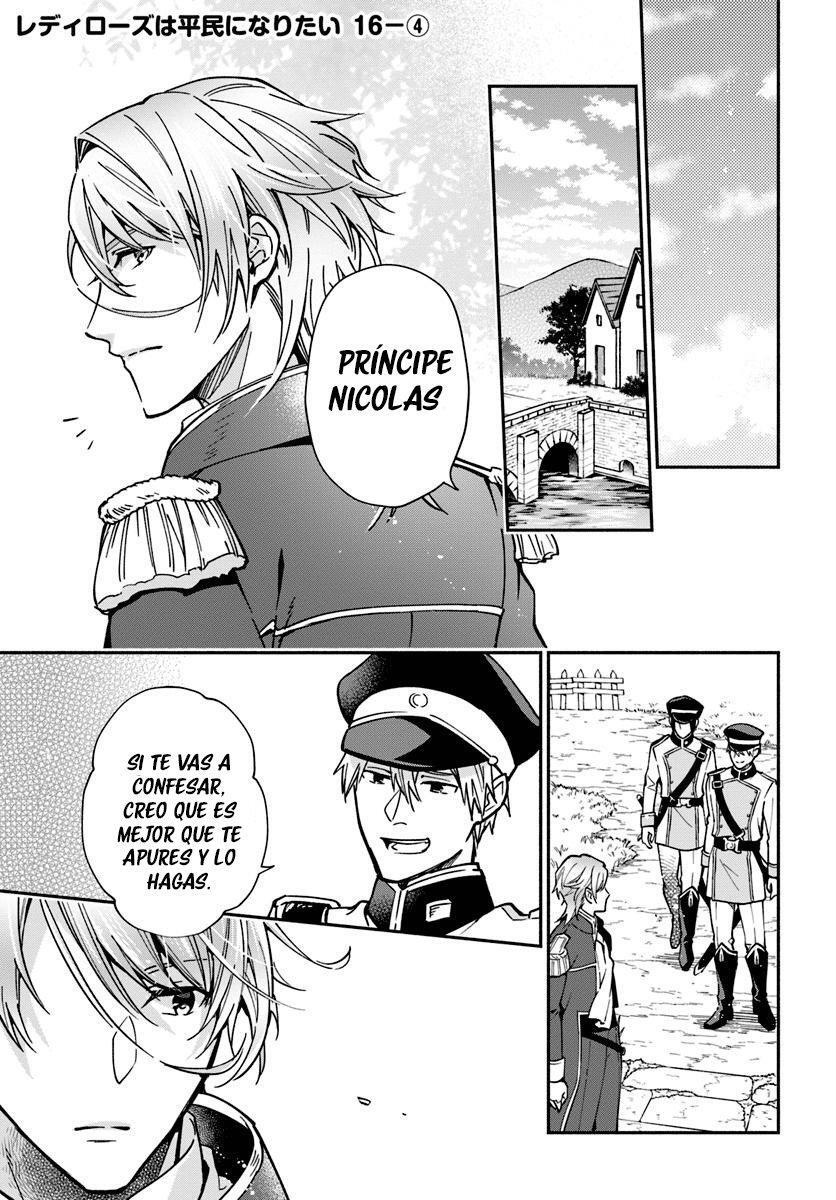 Capitulo 16.50 page 2