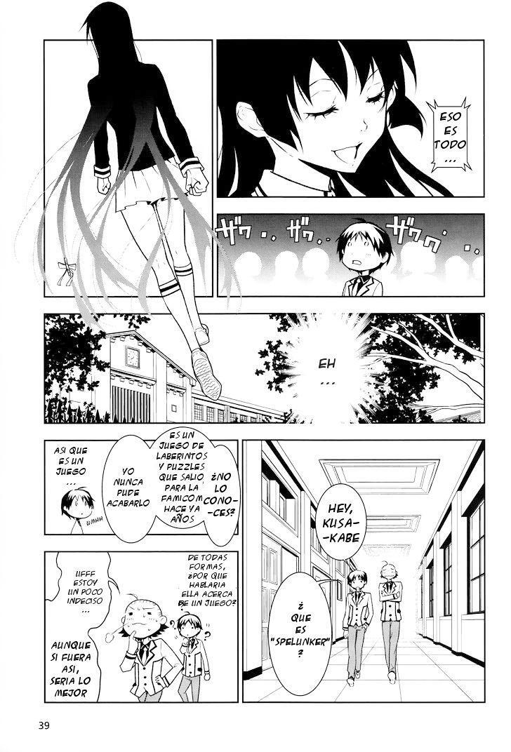 Capitulo 1 page 25