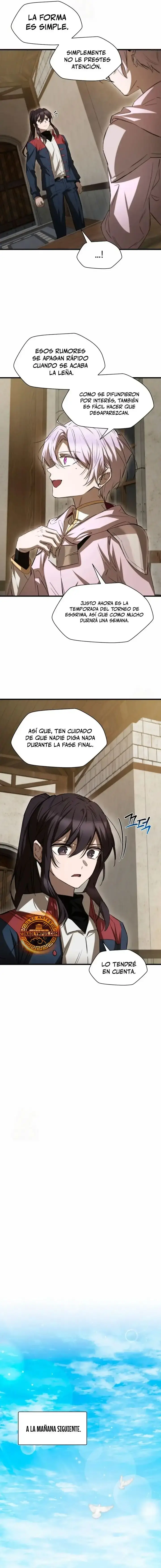 Capitulo 126 page 5