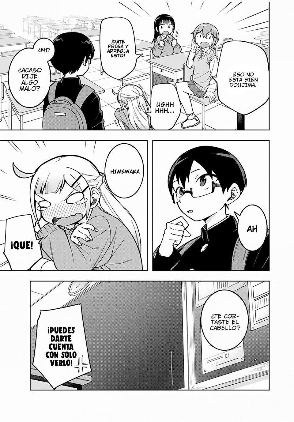 Capitulo 27 page 16
