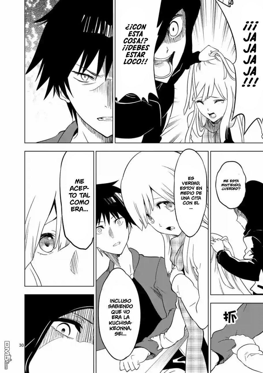 Capitulo 1 page 30