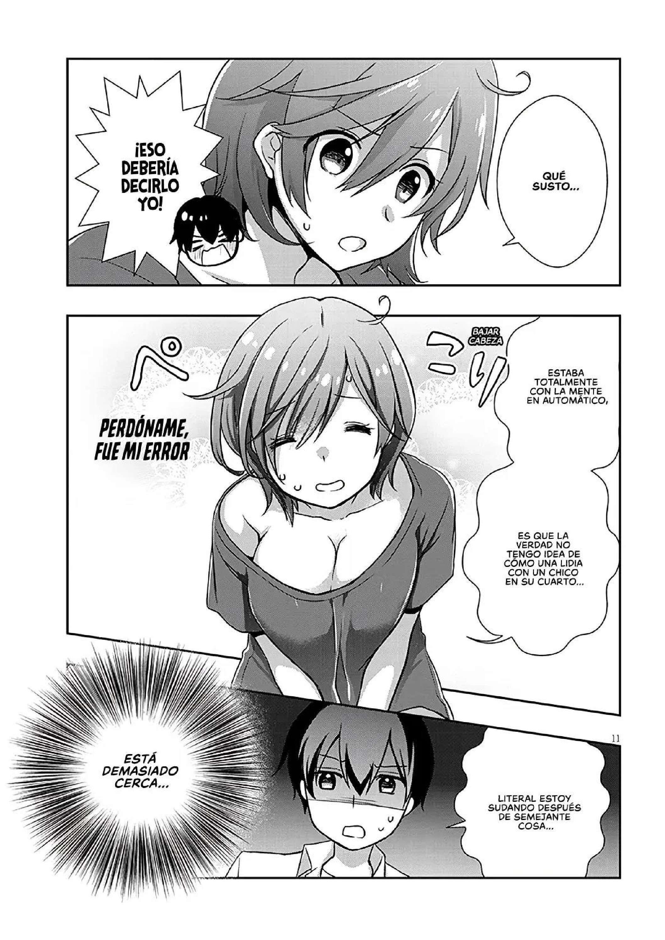 Capitulo 57.2 page 2