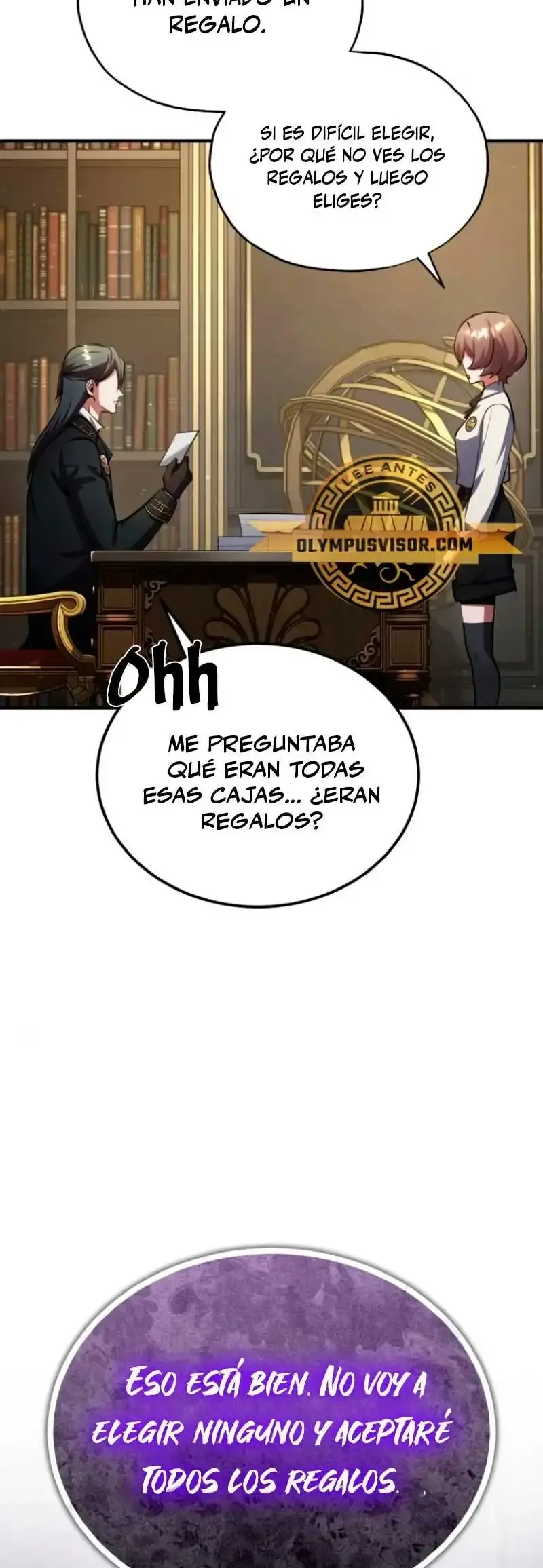 Capitulo 79 page 41