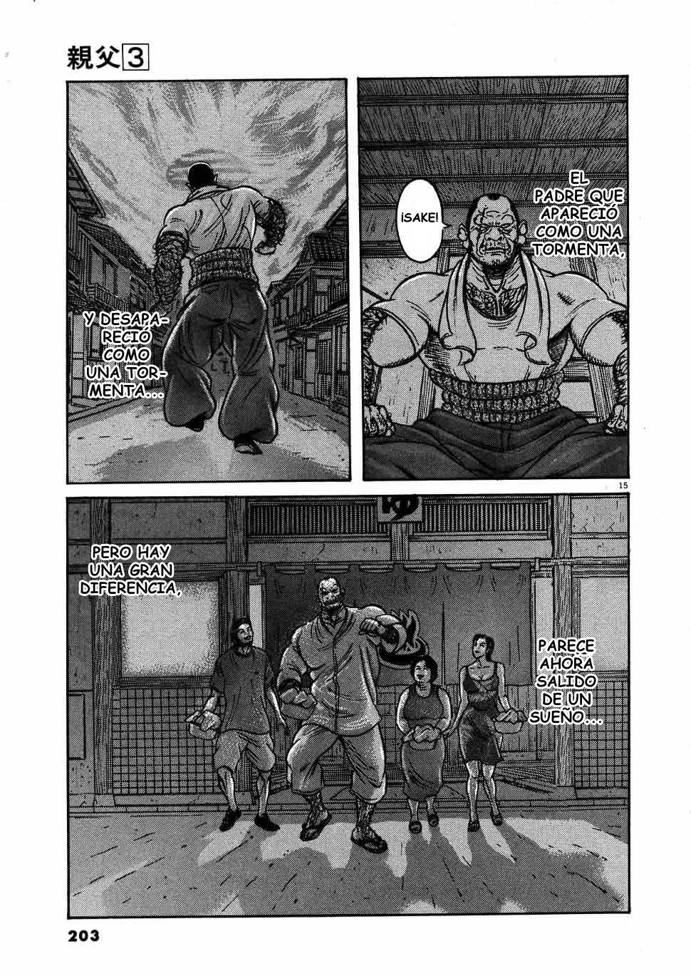 Capitulo 24 page 36