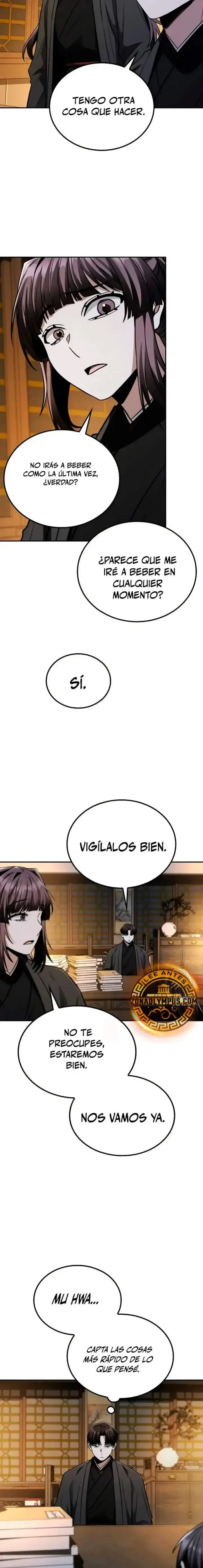 Capitulo 13 page 17