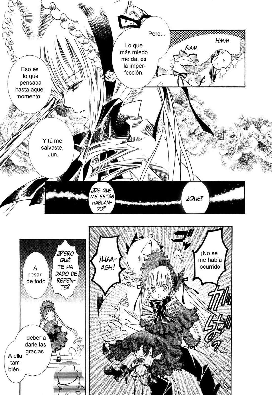 Capitulo 25 page 26
