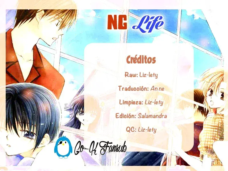 Capitulo 45 page 3