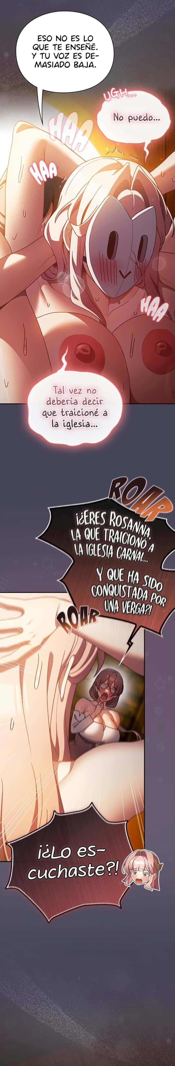 Capitulo 44 page 14