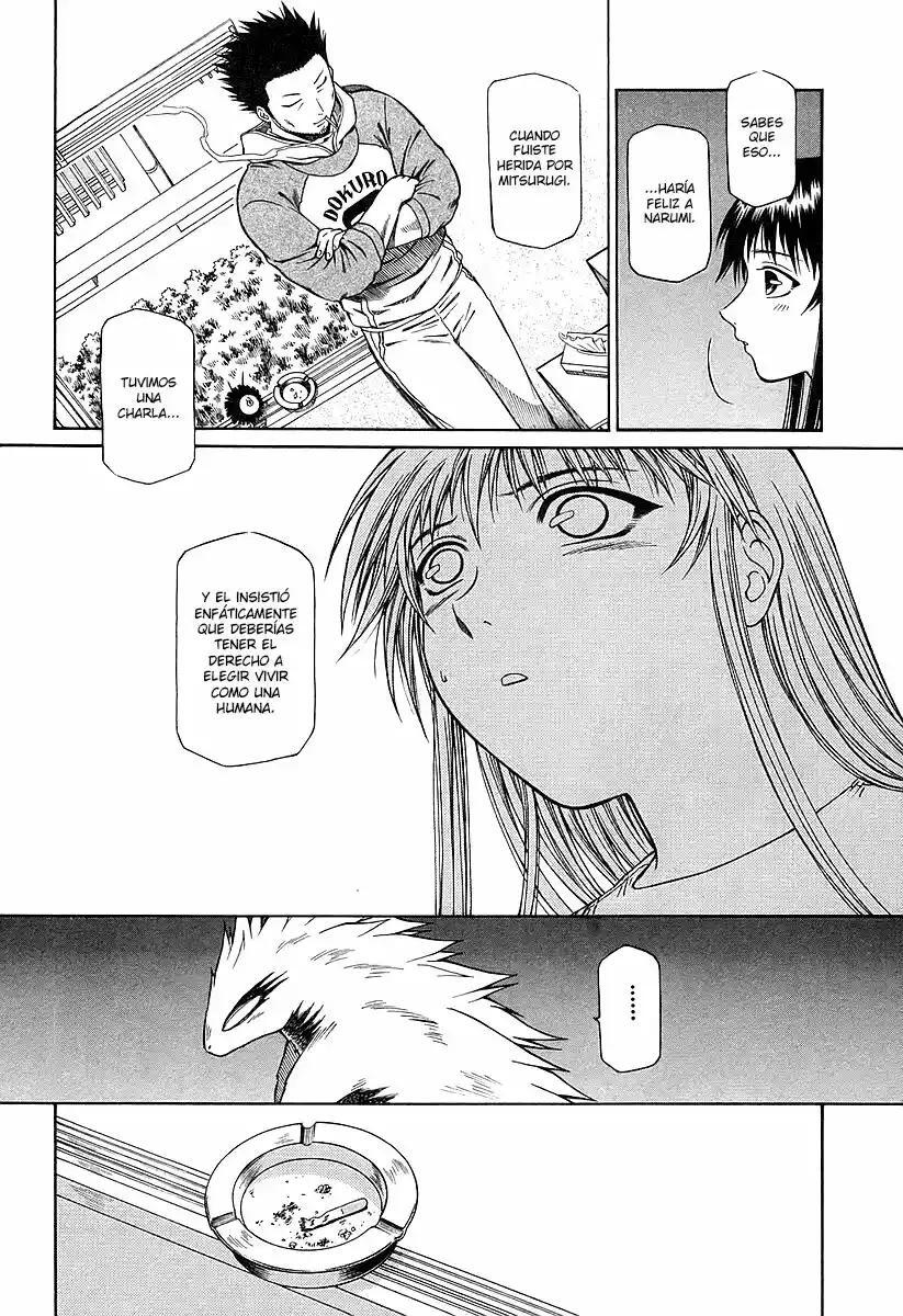 Capitulo 16 page 12