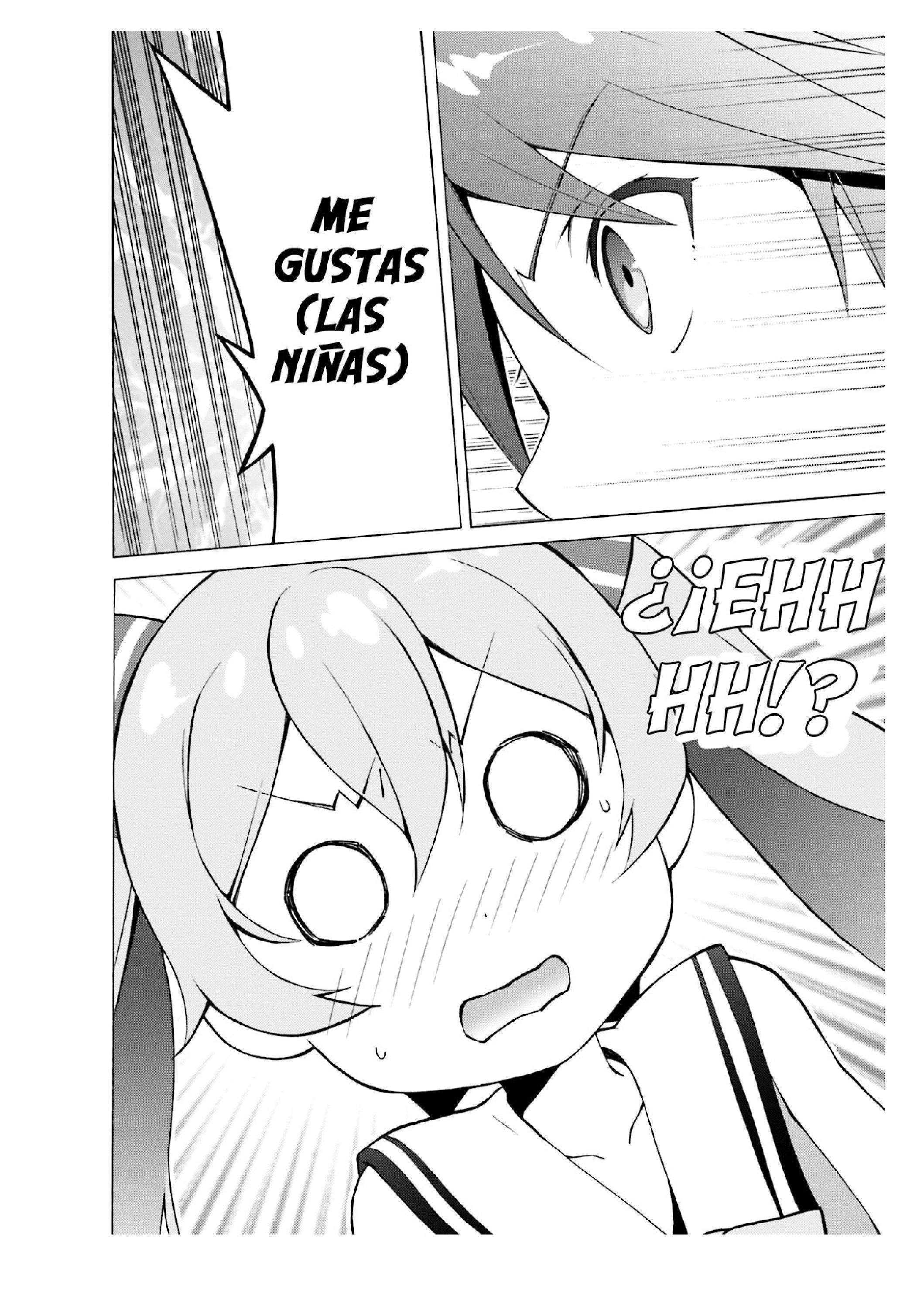 Capitulo 40 page 8