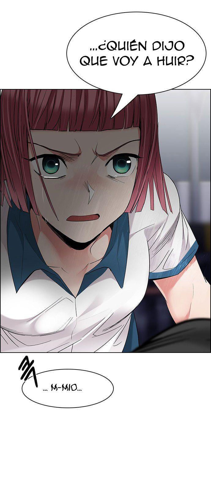 Capitulo 199 page 17