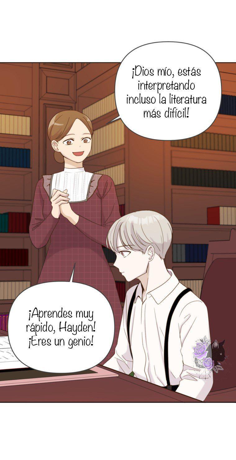 Capitulo 2 page 19