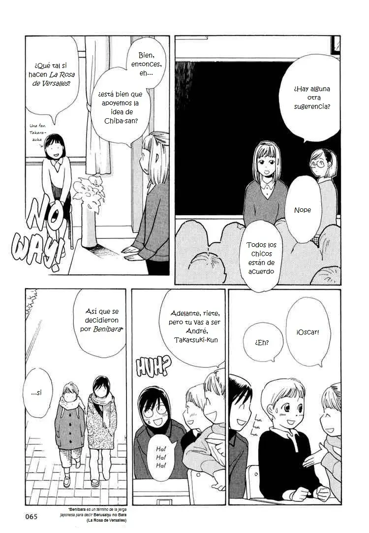 Capitulo 3 page 14