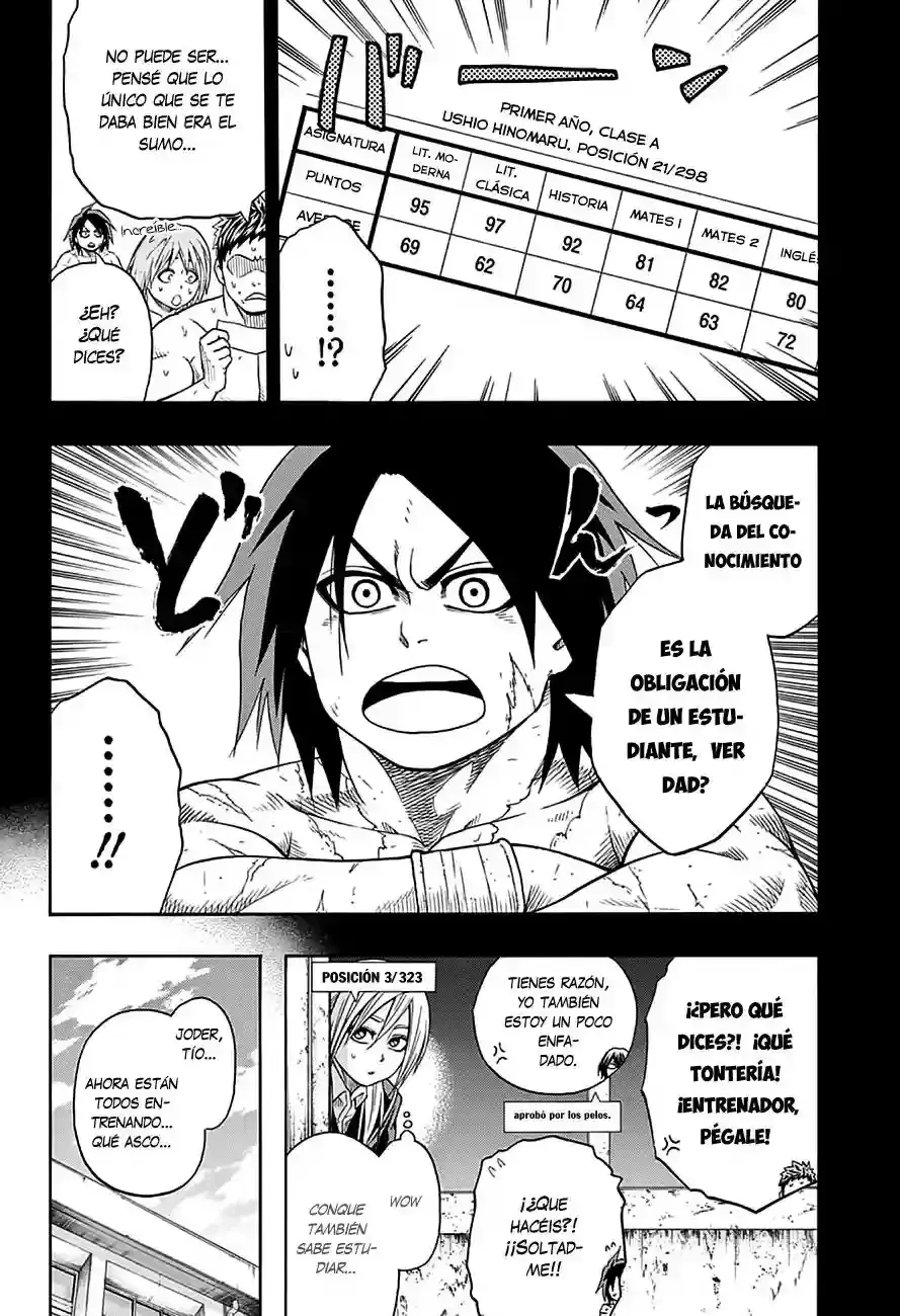 Capitulo 46 page 5