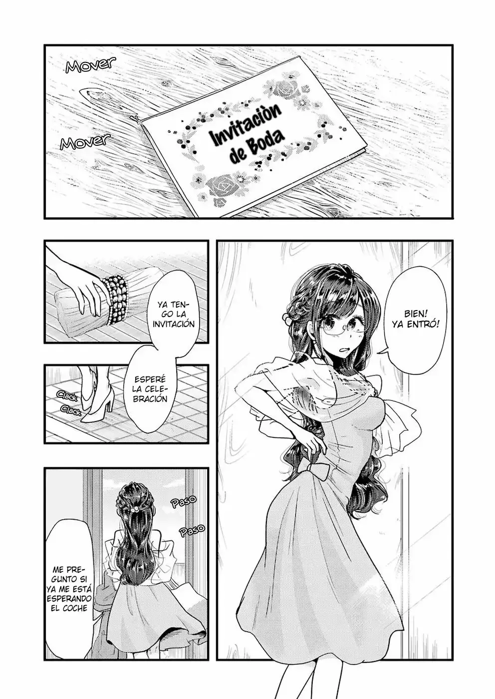 Capitulo 53 page 1