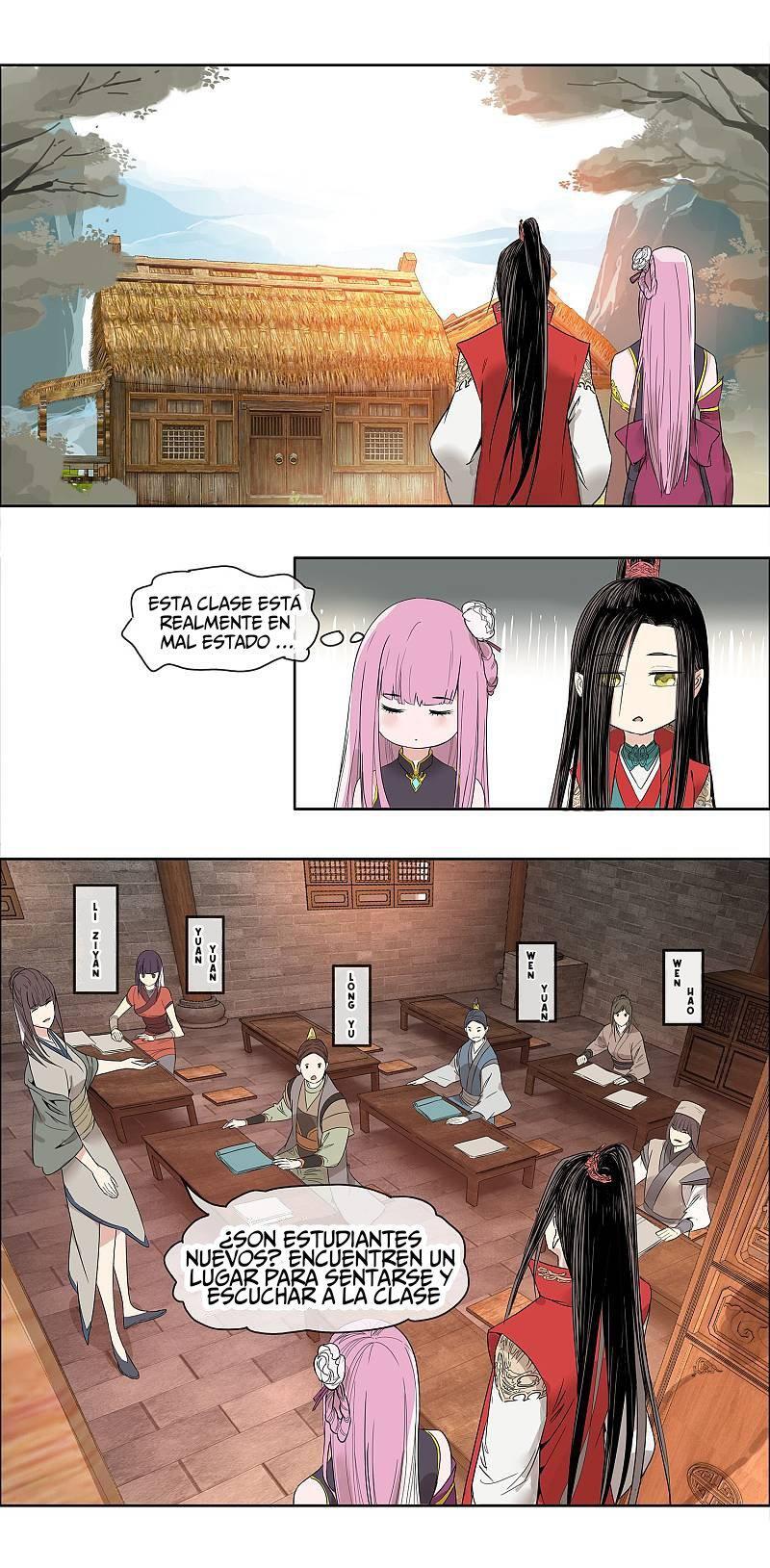 Capitulo 13 page 5
