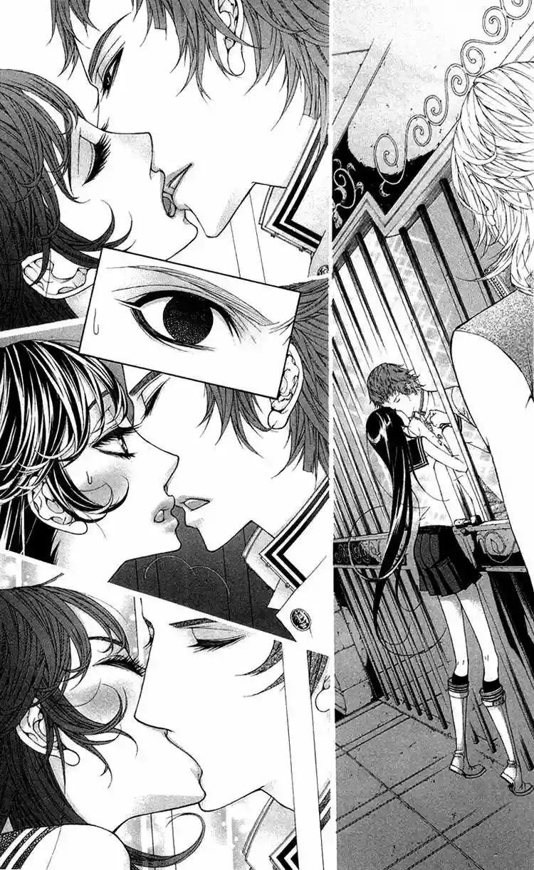 Capitulo 4 page 30