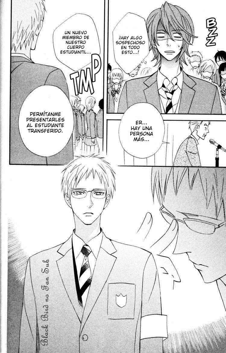 Capitulo 32 page 25