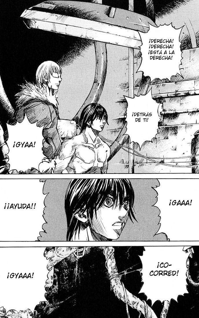 Capitulo 26 page 32