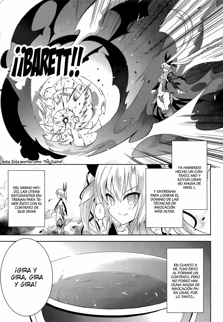 Capitulo 5 page 21