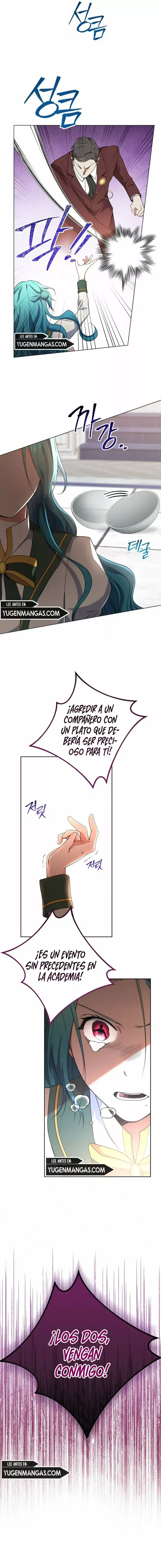 Capitulo 61 page 20