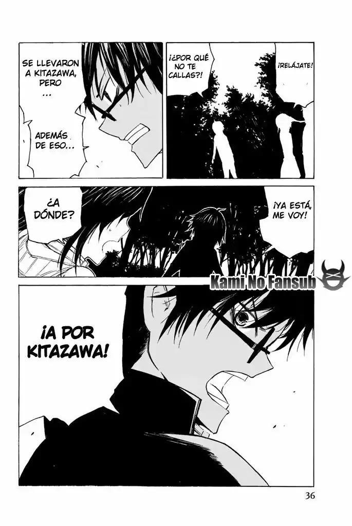 Capitulo 7 page 8