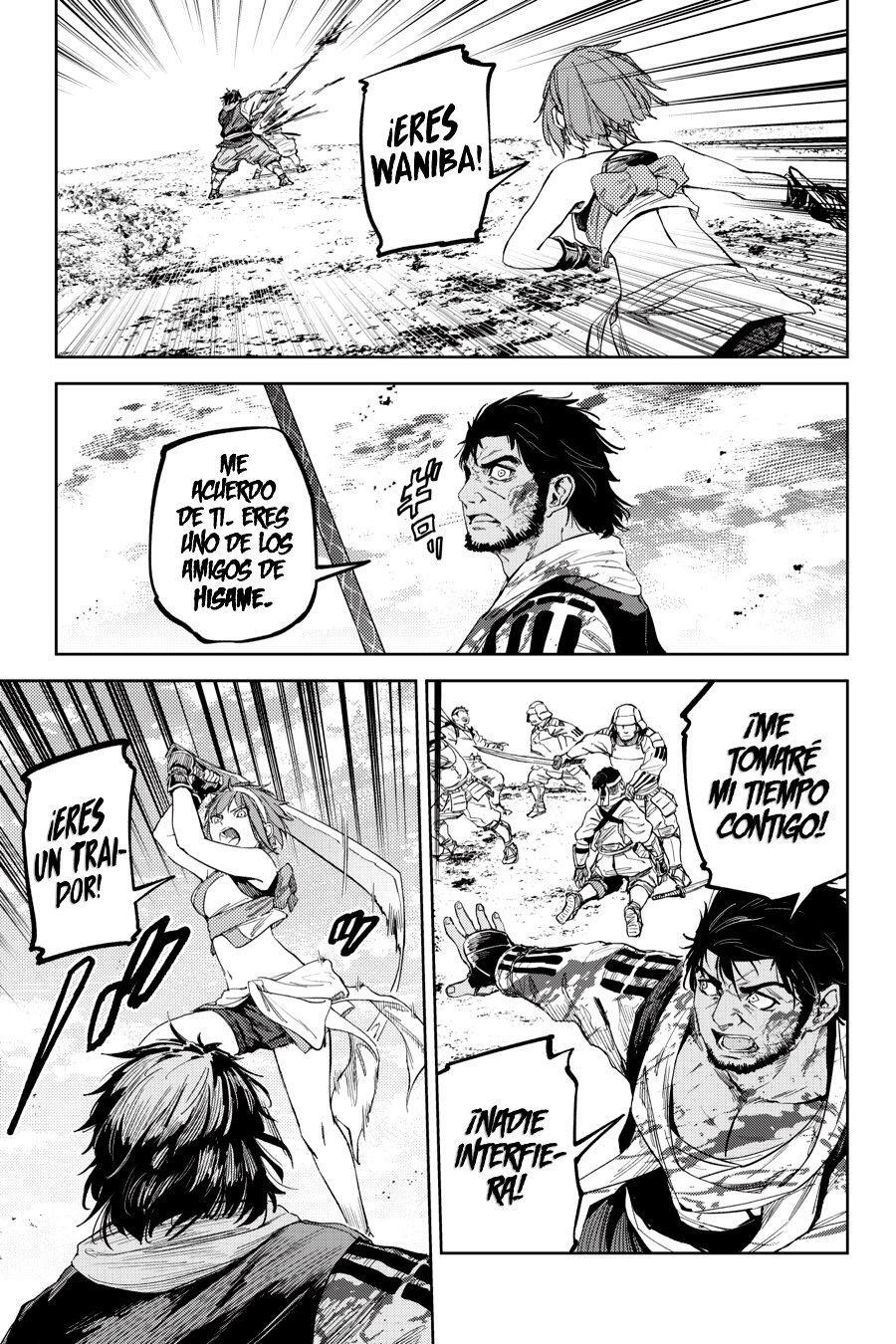 Capitulo 30 page 24