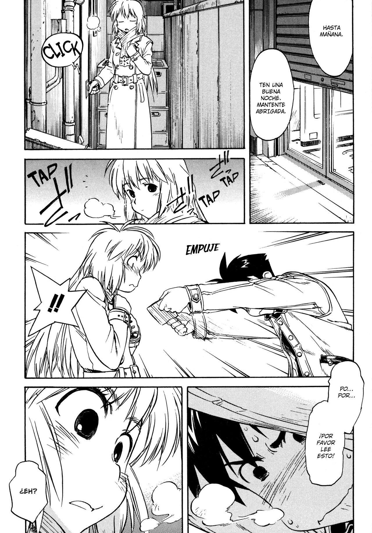 Capitulo 15 page 2