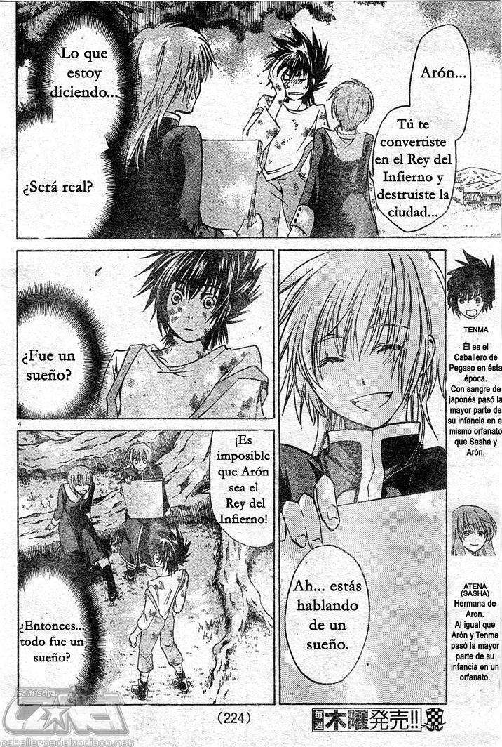 Capitulo 73 page 4