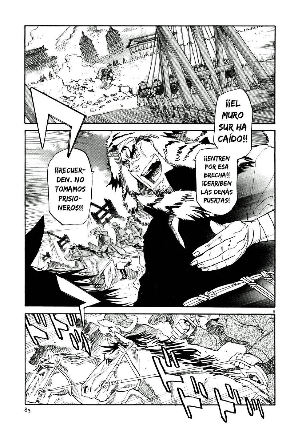 Capitulo 3 page 6