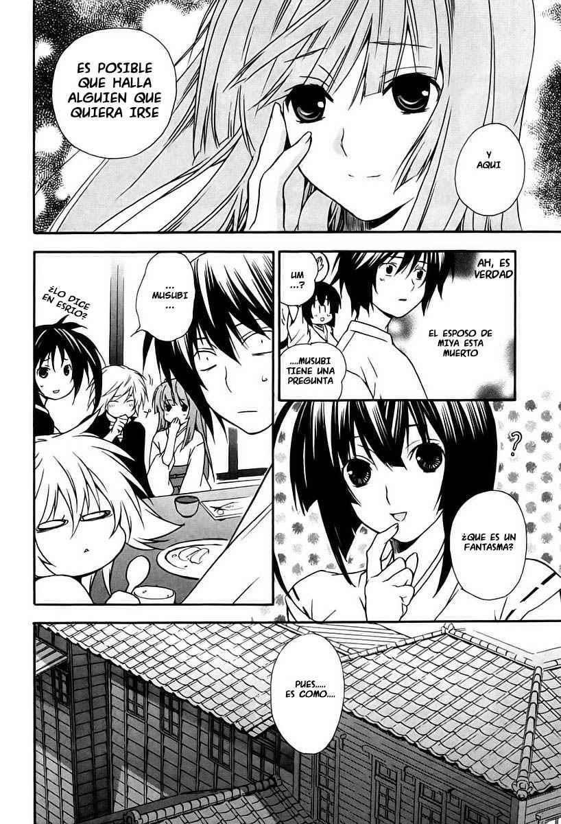 Capitulo 15 page 12