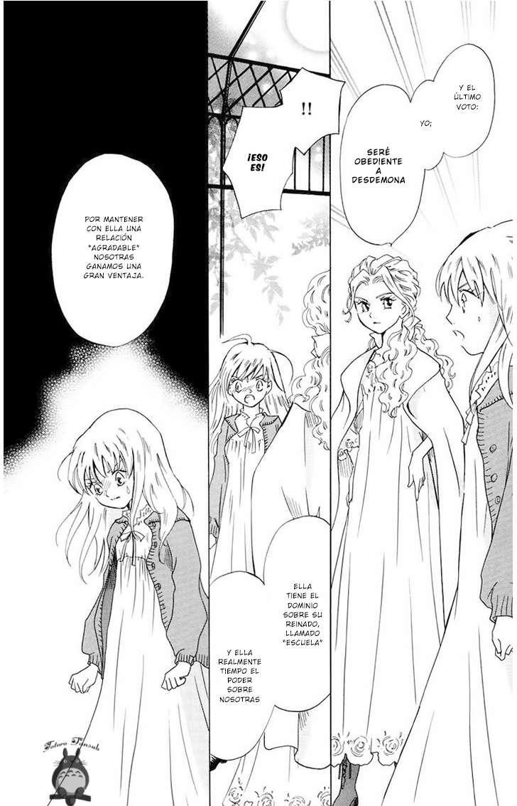 Capitulo 3 page 39