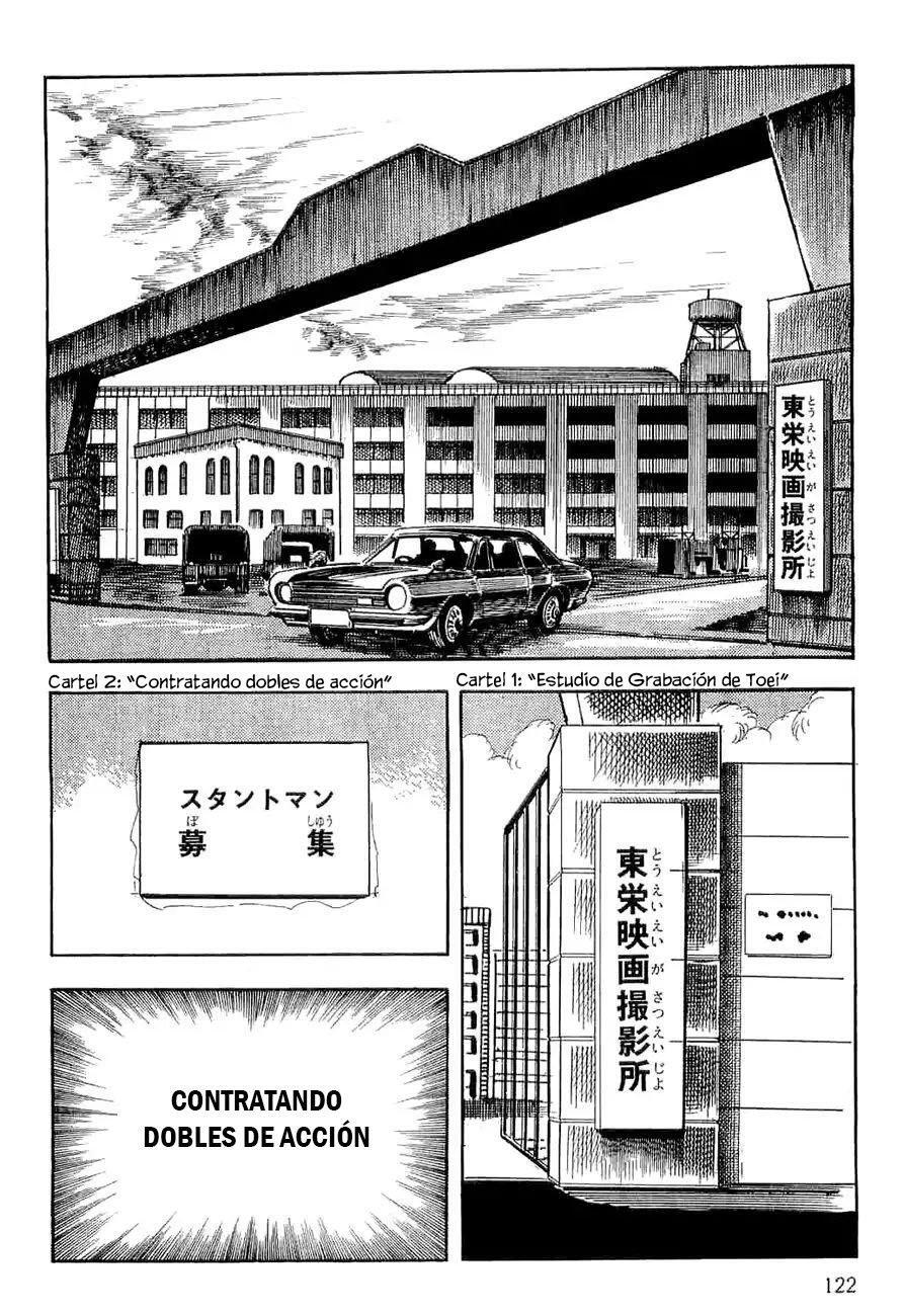 Capitulo 5 page 114