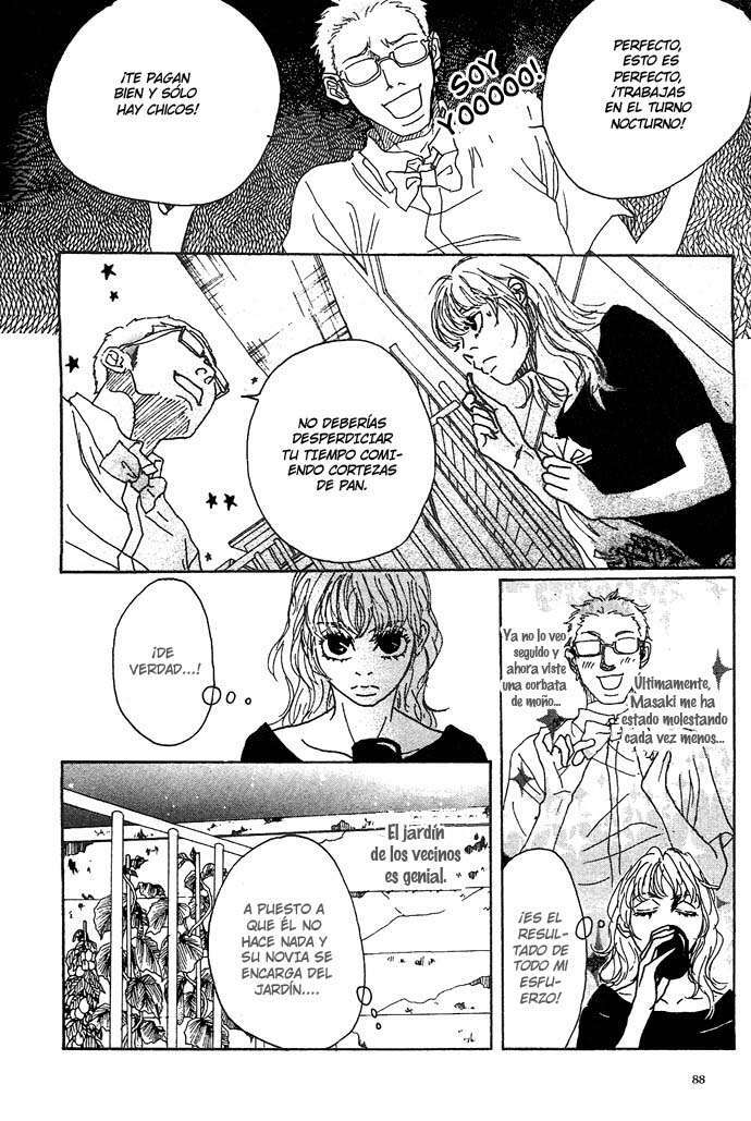 Capitulo 3 page 18