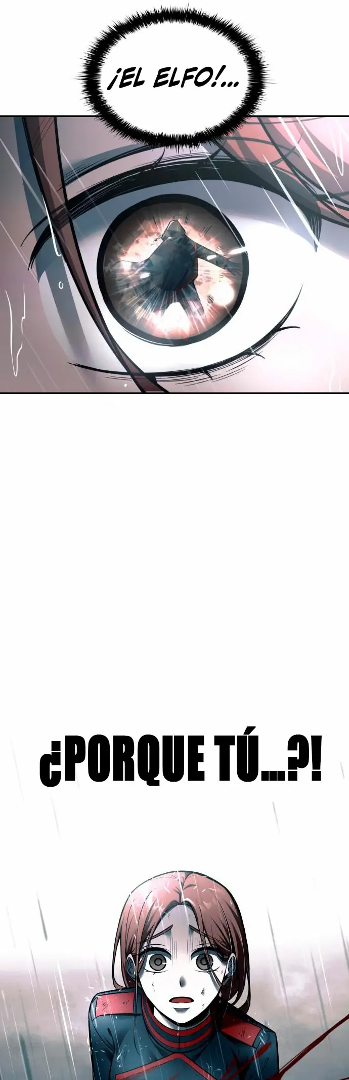 Capitulo 70 page 38