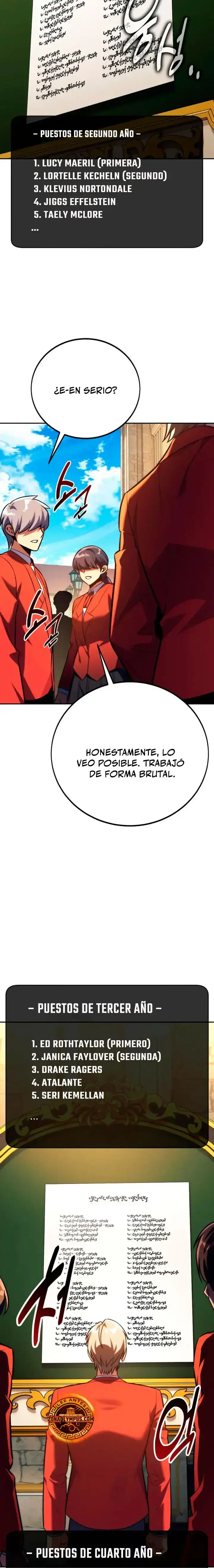 Capitulo 90 page 14