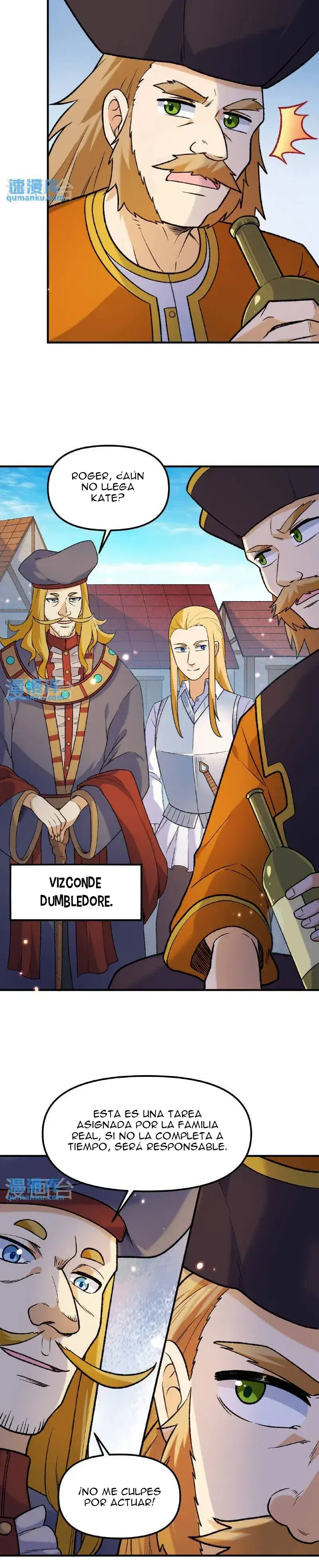 Capitulo 280 page 14