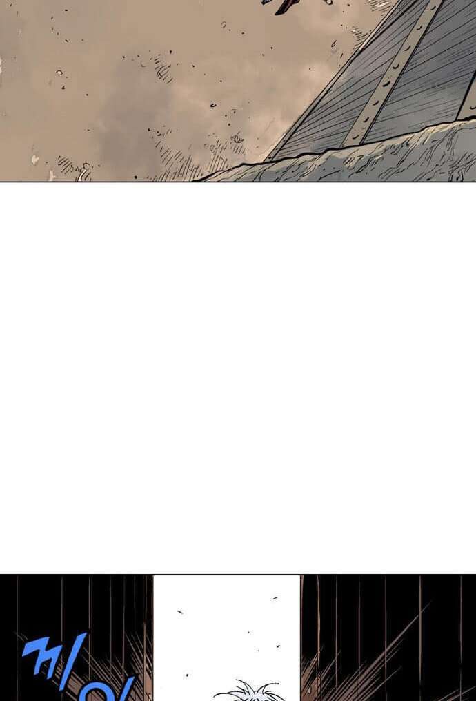 Capitulo 139.5 page 3
