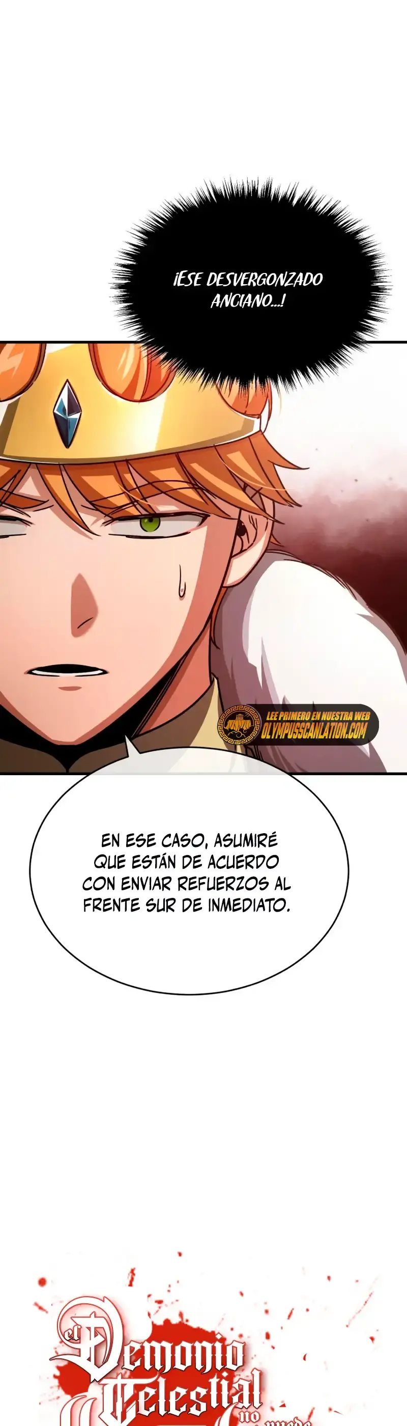 Capitulo 59 page 50
