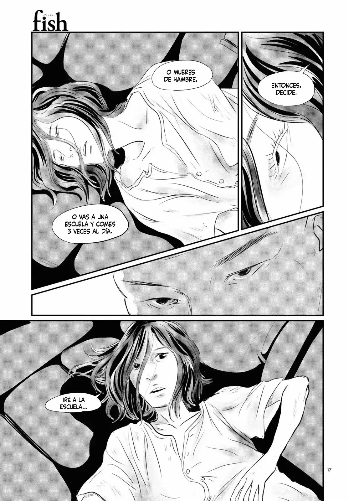 Capitulo 1 page 19
