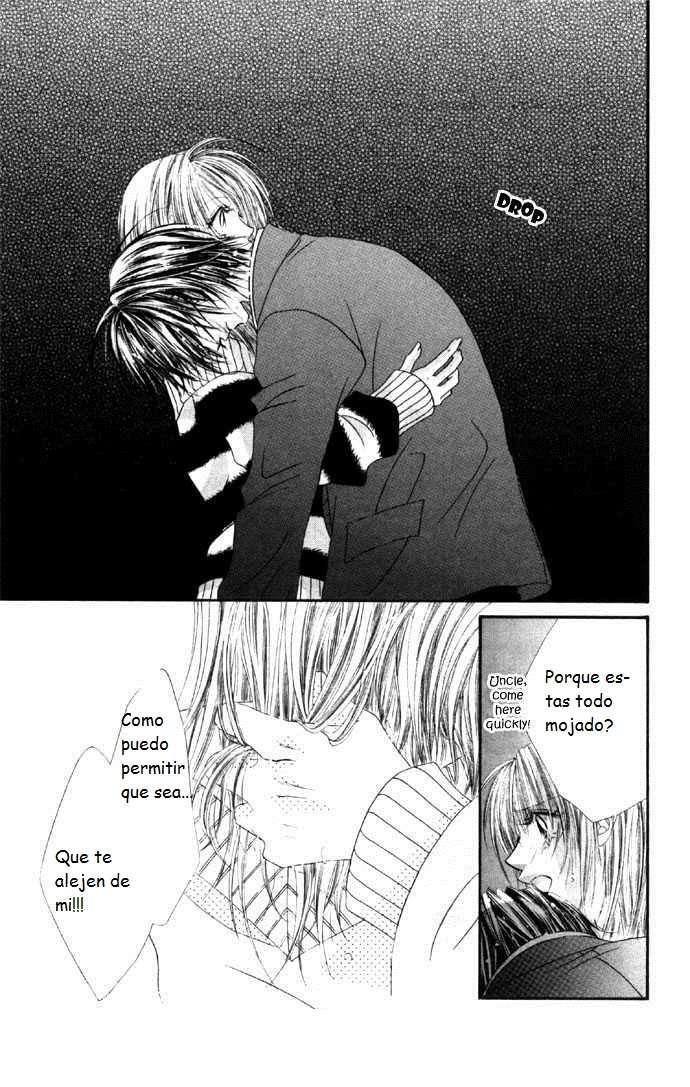 Capitulo 31 page 28