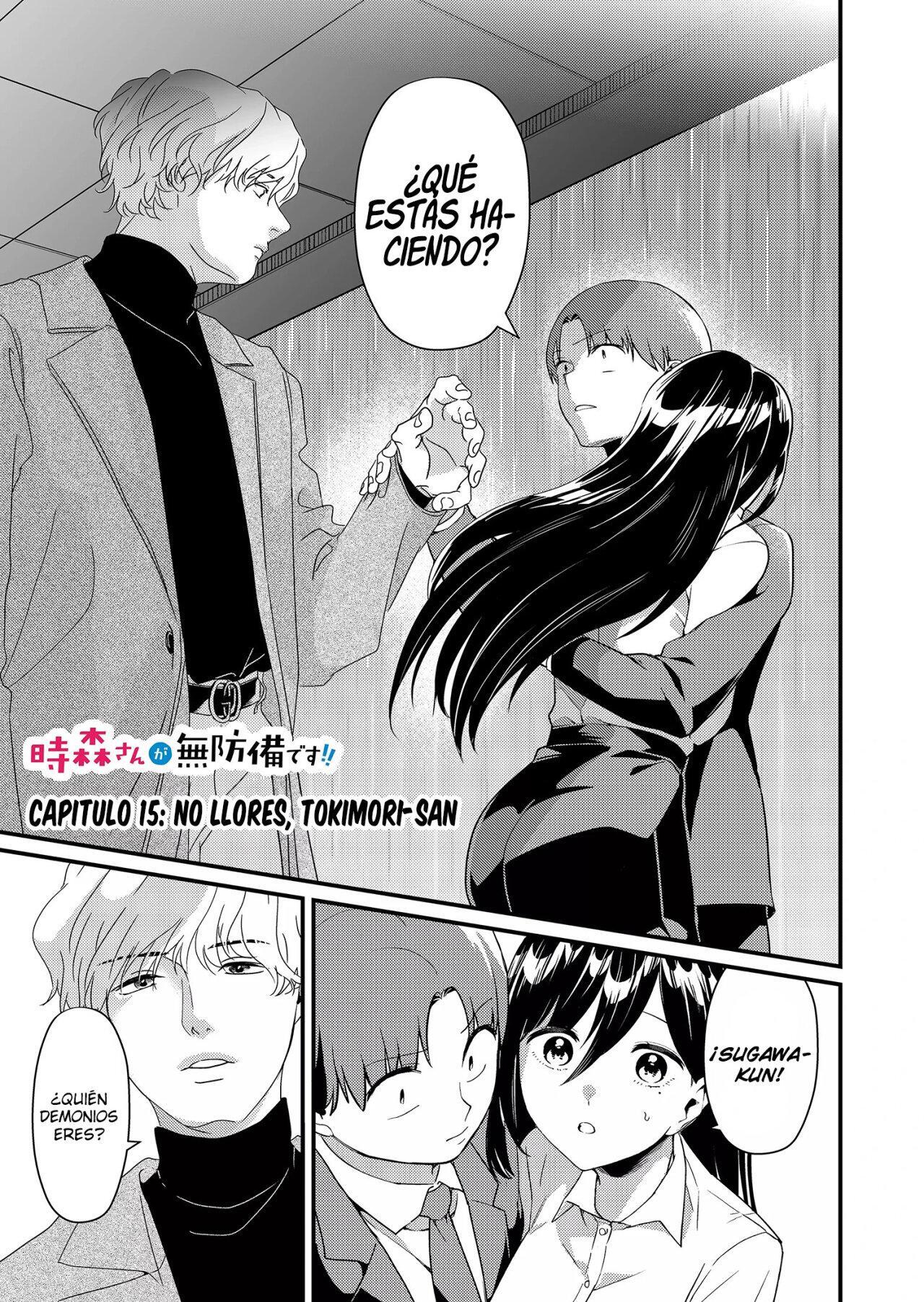 Capitulo 15 page 4