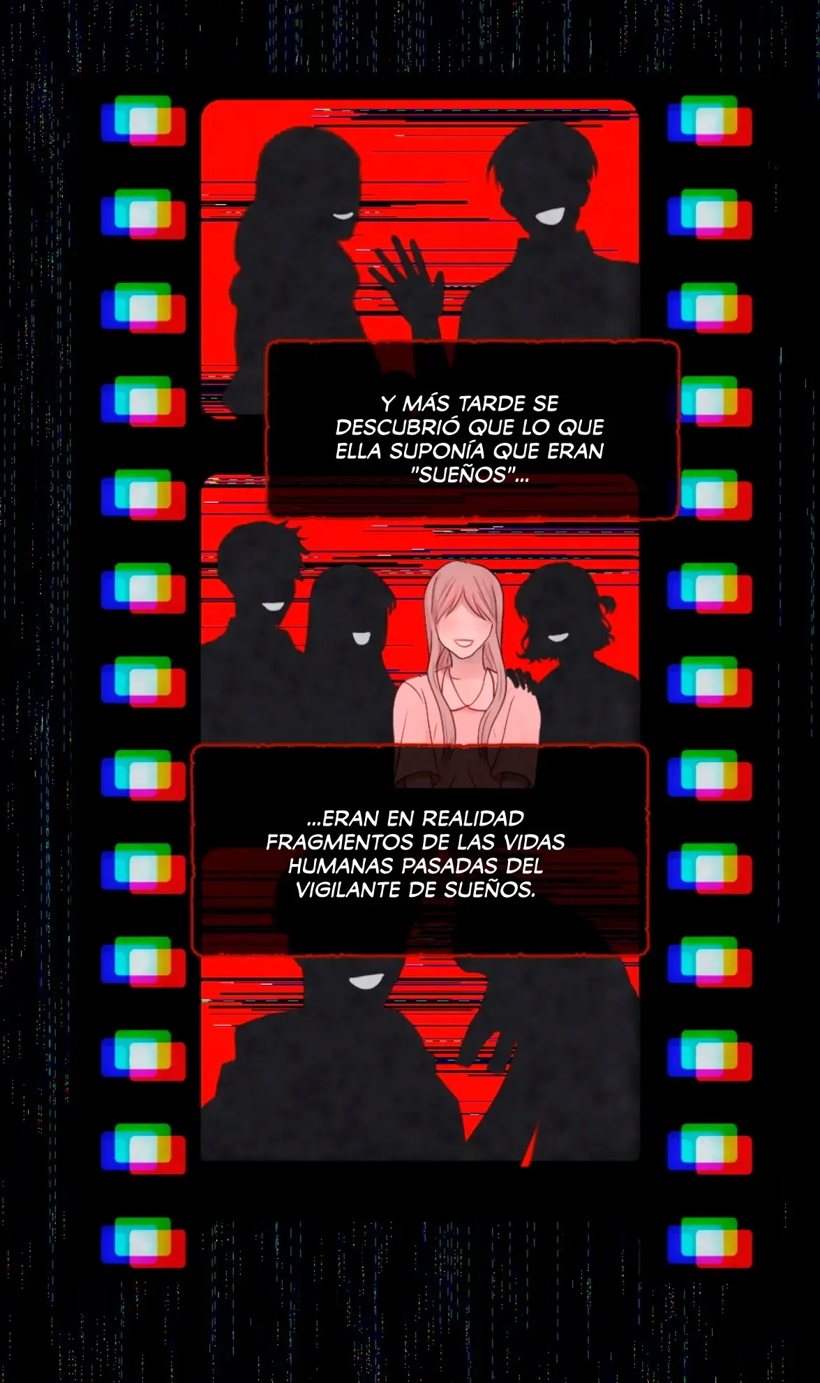 Capitulo 33 page 14