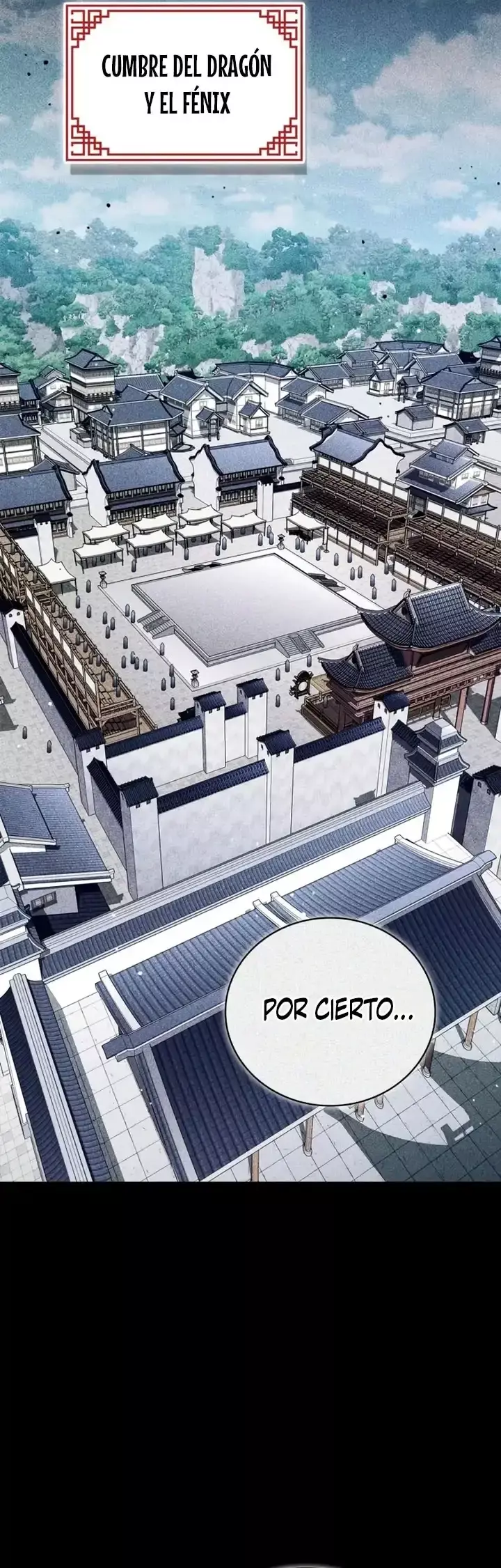 Capitulo 107 page 49